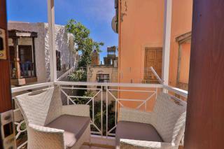 50m to Beach,Rooftop pool,Old town - Kaş - 4