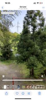 Batumi villa gantiadi - Batumi - 1