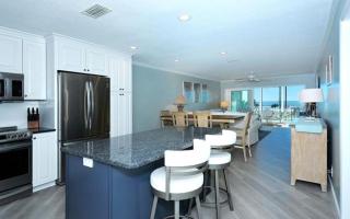 Crescent Royale 310 - Siesta Key - 8
