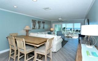 Crescent Royale 310 - Siesta Key - 6