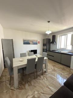 3-Bedroom Apartment in Msida M3 - Msida - 0