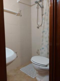 Appartamento nel centro di porto azzurro - 3
