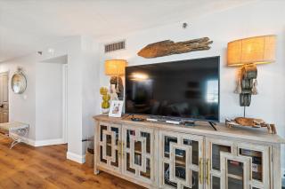 Inlet Reef 419 - 7