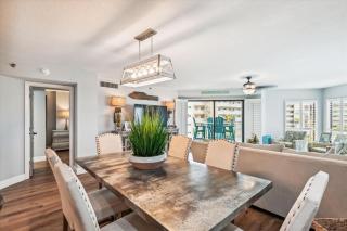 Inlet Reef 419 - Destin - 3