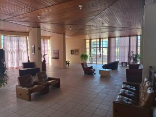 Marina Sul Hotel - Laguna - 3