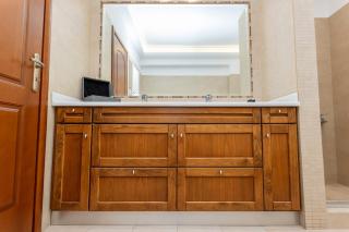 Olive Grove Villa - Koropi - 1