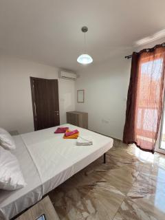 3-Bedroom Apartment in Msida M3 - Msida - 9