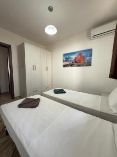 3-Bedroom Apartment in Msida M3 - Msida - 8