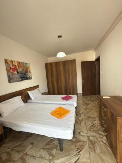 3-Bedroom Apartment in Msida M3 - Msida - 7