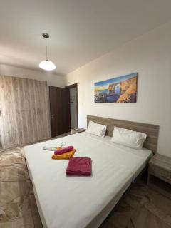 3-Bedroom Apartment in Msida M3 - Msida - 6
