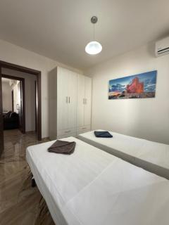 3-Bedroom Apartment in Msida M3 - Msida - 4