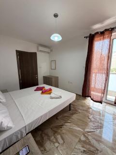 3-Bedroom Apartment in Msida M3 - Msida - 3