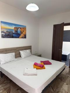 3-Bedroom Apartment in Msida M3 - Msida - 2