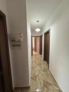3-Bedroom Apartment in Msida M3 - Msida - 1