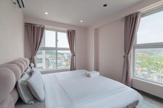 HOMESTAY 3 PHÒNG NGỦ CAO CẤp View Biển - Ha Long - 6