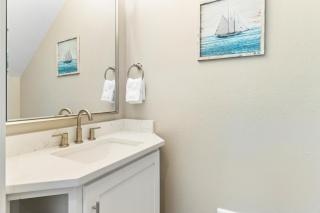 Ocean Pearl - 2