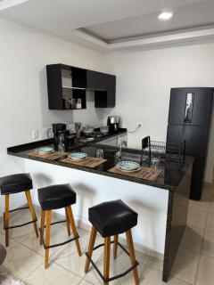 CASA Aconchegante Sorocaba Itu - Sorocaba - 6