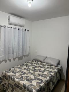 CASA Aconchegante Sorocaba Itu - Sorocaba - 1