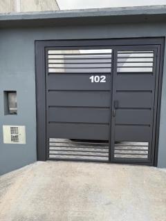 CASA Aconchegante Sorocaba Itu - Sorocaba - 9