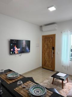 CASA Aconchegante Sorocaba Itu - Sorocaba - 8