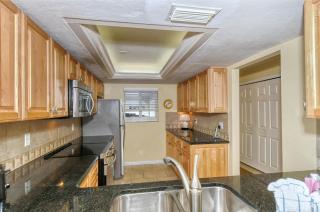 Crescent Royale 1C - Siesta Key - 9