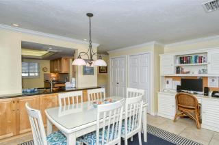 Crescent Royale 1C - Siesta Key - 7