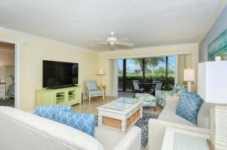 Crescent Royale 1C - Siesta Key - 3