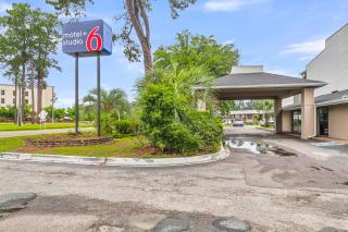 Summerville, SC – Charleston - Summerville - 0