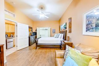 Padre Island 102 - 4