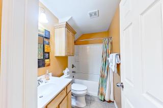 Padre Island 102 - 1