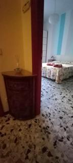 B&B delle Arti - Crema - 0