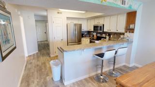 Gulf Dunes 102 - Fort Walton Beach - 4
