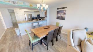 Gulf Dunes 102 - Fort Walton Beach - 5