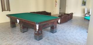 Marina Sul Hotel - 1