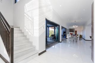 T-Prop 44 Horsewood Zimbali - 9