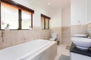 T-Prop 44 Horsewood Zimbali - 7