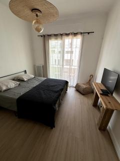 Studio Prado near Velodrome - 5