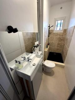 Studio Prado near Velodrome - 3