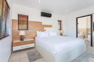 T-Prop 44 Horsewood Zimbali - 3