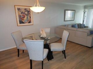 Crescent Royale 311 - Siesta Key - 7