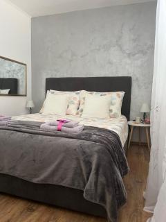 Apartment Panarea - Dubrovnik - 6