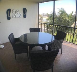 Crescent Royale 311 - Siesta Key - 2
