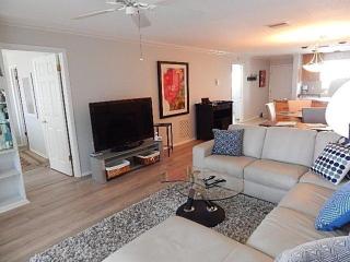 Crescent Royale 311 - Siesta Key - 3