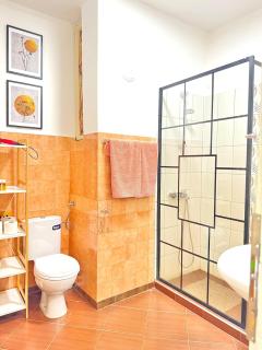 1 Bedroom Flat Sofia TOP center at Vitosha Blvd by Top Kvartiri Ltd - 6