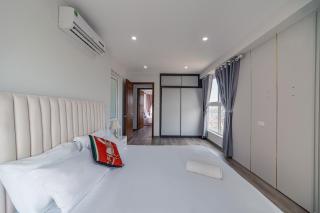 HOMESTAY 3 PHÒNG NGỦ CAO CẤp View Biển - 9