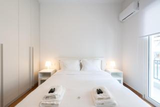 2BR Apt 5' From Lycabettus With Playroom-Arcade And 2 Bathrooms & Kitchens - Athen - 6
