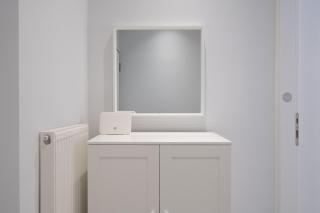 2BR Apt 5' From Lycabettus With Playroom-Arcade And 2 Bathrooms & Kitchens - Athen - 1