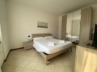 Casa Valtesse - Bergamo - 5