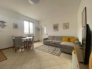 Casa Valtesse - 3