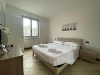 Casa Valtesse - 1
